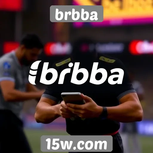 plano de expansão do brbba para novos mercados