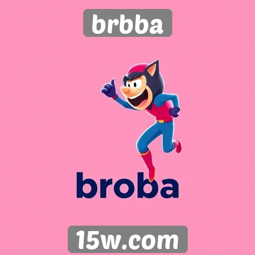 brbba revela novas funcionalidades para engajar jogadores