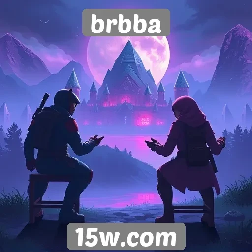 tendências de design em jogos no brbba