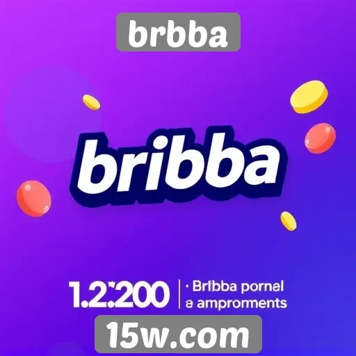 ofertas e promoções atraem novos usuários para brbba