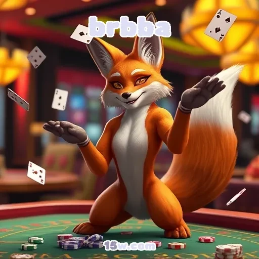 brbba: As Promoções Imperdíveis Que Todo Jogador Deve Conhecer