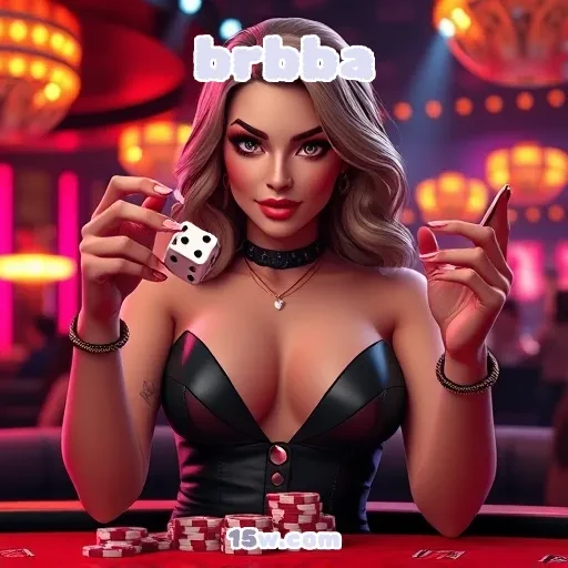 brbba: Conecte-se e Vença com Nossos Eventos Esportivos Incríveis